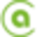 UNGA ALLERGIKER logo