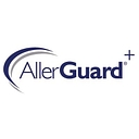 Allerguard logo