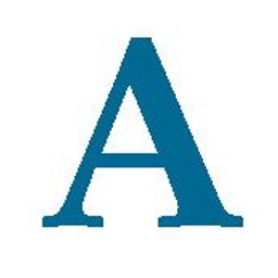A&
