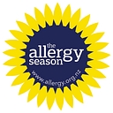 Allergy Nz logo