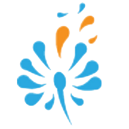 Allergy Affiliates, INC. logo