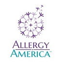 Allergy America logo