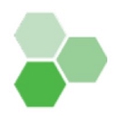Allergy A.R.T.S. logo