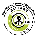 Allergy, Asthma & Sinus Center logo
