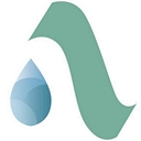 Allergy Associates Of La Crosse logo