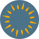Allergy and Asthma Network - Mothers of logo