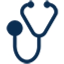 Allergy And Asthma Consultant logo