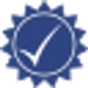 Allergy Best Buys logo