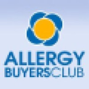 allergybuyersclub.com logo