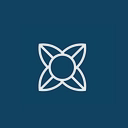 Allergy Buyers Club logo