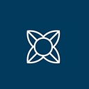 Allergy Buyers Club logo