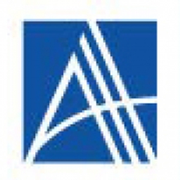 AA