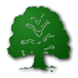 AA