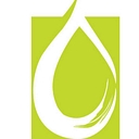 Allergychoices, Inc. logo