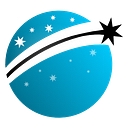 Favicon of Allergy Cosmos