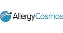 Allergy Cosmos logo