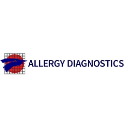 AD