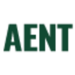 AE