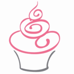 Allergy Free Baking Company