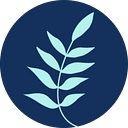 Allergy Healthcare logo
