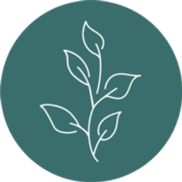 AA