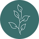 Allergy, Asthma, & Immunology Center Of Southwest Louisiana logo