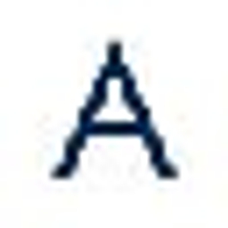 AM