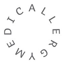 Allergy Medical Group logo