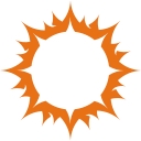 Allergy Partners logo