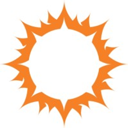 Allergy Partners logo