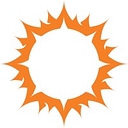 Allergy Partners P.A. logo