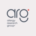 Allergy Research Group, Llc. logo