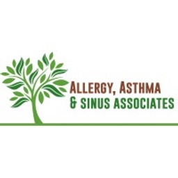 AA