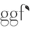 Allergy Smart logo
