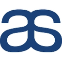 Allergy Standards Limited logo