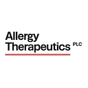 Allergy Therapeutics logo