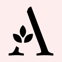 A&