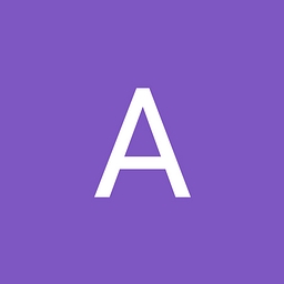 A&