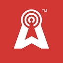 Allerio logo