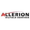 Allerion Oilfield Services Inc. logo