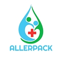 AllerPack logo