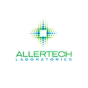 Allertech Laboratories, Inc logo