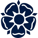 Allerton Grange School logo