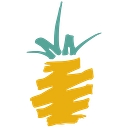 Synchrony Rehab at The Cortland Wyoming logo
