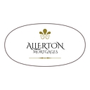 Allerton Mortgages logo