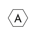 Allertonsonline logo