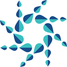 Allergy & Clinical Holdings LLC logo