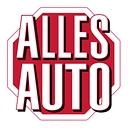 allesauto.at logo