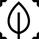 allesduurzaam.nl logo