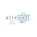 ALLESET INC